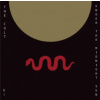 Cult - Under The Midnight Sun / Vinyl [LP]