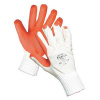 ČERVA Rukavice REDWING latex č. 9 L