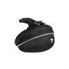 Topeak taška PRO PACK Small + držiak F25
