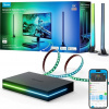 Govee AI Sync Box Kit 2 Smart sada PC osvětlení 27-34
