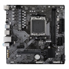 GIGABYTE A620 H - AM5 - mATX