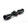 Puškohľad Leica Fortis 6 1,8-12x42i L-4a
