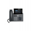 Grandstream VoIP telefon GRP2616 (GRP2616)