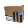 IBM originál toner 75P4303, black, 21000str., return, IBM 1332, 1352, 1372, O