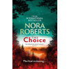 The Choice - Nora Robertsová