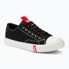 Dámska obuv Lee Cooper LCW-24-31-2237 (37 EU)