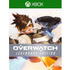 BLIZZARD ENTERTAINMENT Overwatch: Legendary Edition XONE Xbox Live Key 10000169474003