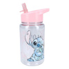 Vadobag Lilo & Stitch Water Bottle Stitch Drink Up