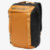 Columbia Landroamer Backpack-Sunstone, Shark ONE SIZE