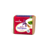 Šampón atopic 45g | naturinka