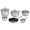 Sada riadu Tefal Sada riadu 10ks Duetto+ G732SA55 (G732SA55)