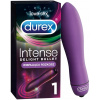 Durex Intense Delight Bullet mini