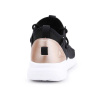 Dámske topánky Cardio Motion W CN6679 - Reebok EU 35