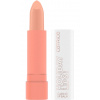 Catrice Ošetrujúci balzam na pery SPF 25 Holiday Lips (Caring Lip Balm) 3,5 g 040