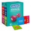 Durex Surprise Me 40 ks