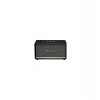 Marshall STANMORE III VOICE černá, bluetooth reproduktor (M STANMORE III VOICE BLACK)