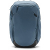 Peak Design Travel Backpack 45L Ocean BTR-45-DS-3