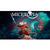 Micetopia - Steam PC