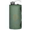 HYDRAPAK SEEKER 2L Sage Green