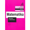 Matematika Rovnice a nerovnice