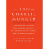 Tao of Charlie Munger
