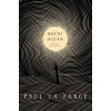 Noční oceán - Farge Paul La