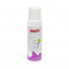 SWIX PS7 80 ml