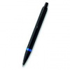 Pero PARKER I.M. Professionals guličkové Marine blue