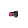 OPTICUM LNB RED Rocket QUATTRO LRP-06H 0,1dB