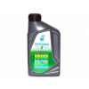 Motorový olej - 5W30 Selenia WR Pure Energy 1L 5W301L FIAT LUBRIFICANTI OIL