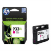 HP CN055AE - originálny