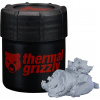 Thermal Grizzly Putty Pro 30 g TG-P-P-030-R (TG-P-P-030-R)