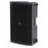 Stĺpec Mackie Thump 215 1400 W čierny