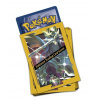 Pokemon 65x obal na karty so Zacianom a Zamazentom