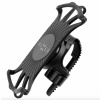FIXED Bikee 2 FIXBI2-BK