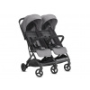 INGLESINA TWIN SKETCH 2020 GREY