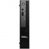 Dell Pro Micro QCM1255 |TPM/AMD Ryzen 5 PRO 8500GE/16GB/ 512GB SSD/65W/WLAN/Kb/Mouse/W11 Pro/3Y ProSpt 29MW5