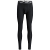Pánske funkčné nohavice Swix RaceX Classic Pants M