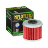 HIFLOFILTRO Olejový filter HIFLOFILTRO HF116