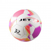 Futbalová lopta Sport