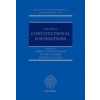 The Max Planck Handbooks in European Public Law