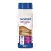 Survimed OPD 1,5 DRINK príchuť kapučínová 24x200 ml Fresenius Kabi Deutschland GmbH