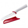 Nôž SANTOKU Tefal Ingenio K1530414, 13 cm