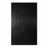 Fotovoltaický solární panel 12V/200W, SZ-200-36M,1100x890x30mm