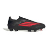 Adidas F50 League LL FG/MG obuv JR8986 44 2/3