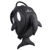 LITTLELIFE Animal Toddler Backpack Orca
