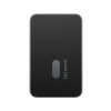 Speck StandyBank + ClickLock - Power Bank MagSafe 5000mAh + stojánek