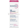 Bioderma Sensibio AR+ CC Krém na reaktívnu a citlivú pleť SPF50+ 40 ml denný tónovací krém