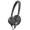 Sennheiser HD 2.10
