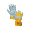 Canis CXS Rukavice DINGO 321000100012 12